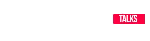 Bubenko Talks