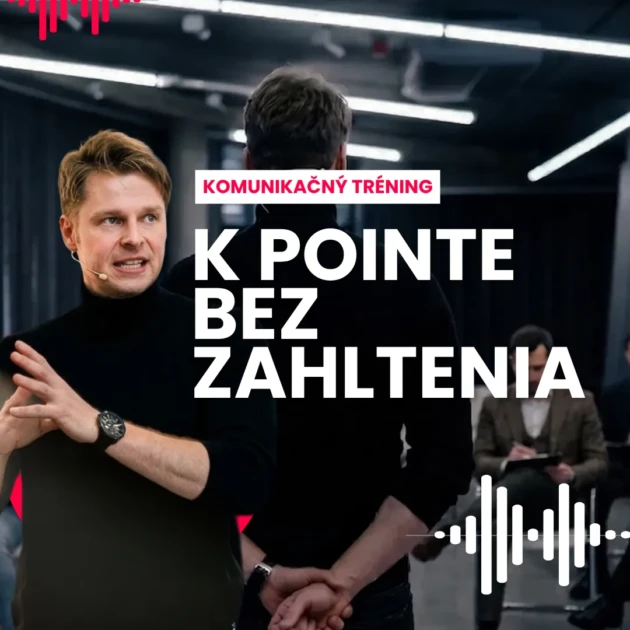 PRIPRAVUJEME: K pointe bez zahltenia – 08/2026